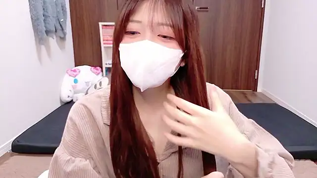 Snapshot of Miss-KrenJr chatting on 9, 10, 2025 Miss-KrenJr online show from 9, 10, 2025