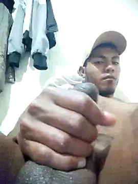 Cr7gAbdk online show from 4, 12, 2025