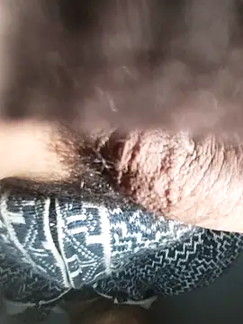 Umaullucrazy69 online show from 22, 3, 2026