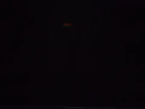 Umaullucrazy69 online show from 23, 3, 2026