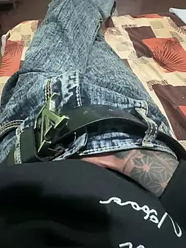 Big dick dog online show from 12, 1, 2026