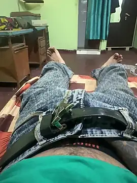 Snapshot of Big_dick_dog chatting on 10, 3, 2026 Big dick dog online show from 10, 3, 2026