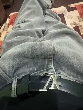 Big dick dog online show from 21, 2, 2026