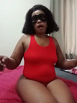 Snapshot of FatPussyDiva chatting on 28, 5, 2026 FatPussyDiva online show from 28, 5, 2026