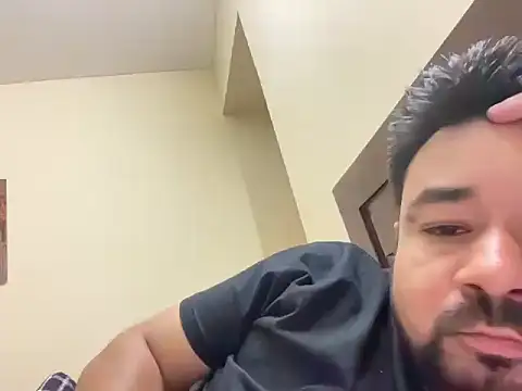 coolboy6566 online show from 29, 10, 2025