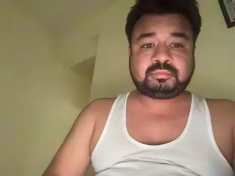 coolboy6566 online show from 4, 12, 2025