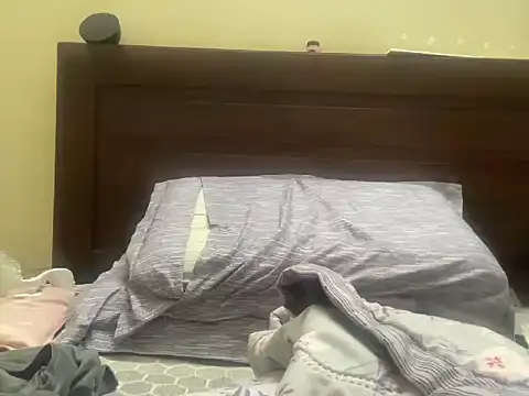 coolboy6566 online show from 15, 11, 2025