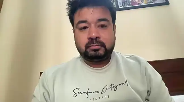 coolboy6566 online show from 14, 2, 2025