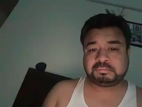 coolboy6566 online show from 6, 11, 2025