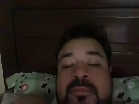 coolboy6566 online show from 30, 11, 2025