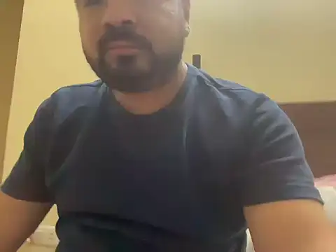 coolboy6566 online show from 22, 10, 2025