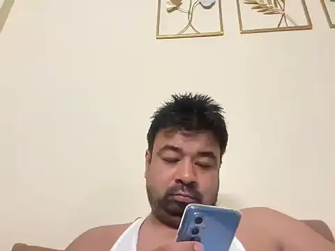 Snapshot of coolboy6566 chatting on 16, 3, 2026 coolboy6566 online show from 16, 3, 2026