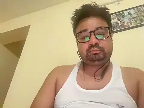 Snapshot of coolboy6566 chatting on 7, 6, 2026 coolboy6566 online show from 7, 6, 2026