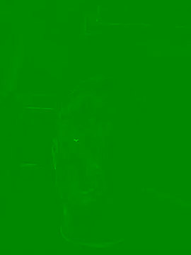 Snapshot of JackFrostDaBoss chatting on 25, 2, 2025 JackFrostDaBoss online show from 25, 2, 2025