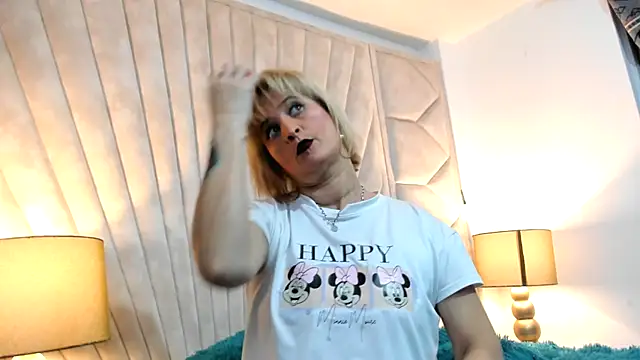 Jade squirtt online show from 23, 10, 2025