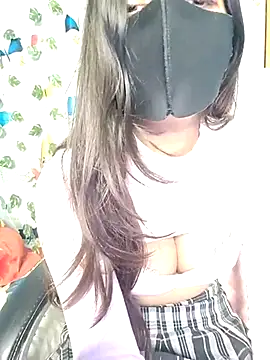 Reena Singh53 online show from 28, 2, 2025