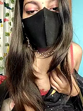 Reena Singh53 online show from 17, 2, 2025