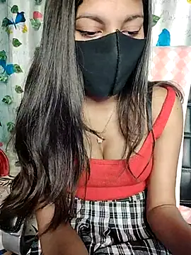 Reena Singh53 online show from 27, 2, 2025