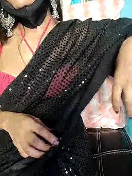 Reena Singh53 online show from 2, 3, 2025