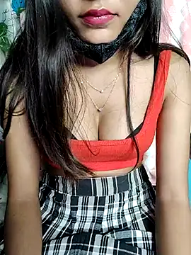 Reena Singh53 online show from 19, 2, 2025