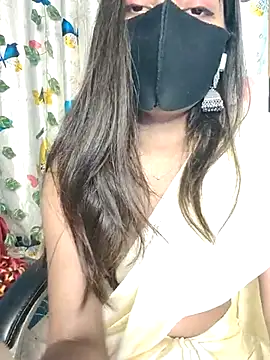 Reena Singh53 online show from 26, 2, 2025