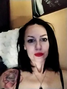 dahlia 82 online show from 8, 7, 2026