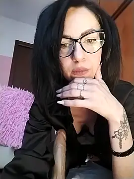 dahlia 82 online show from 12, 5, 2026