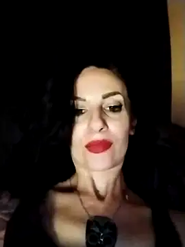 dahlia 82 online show from 13, 7, 2026
