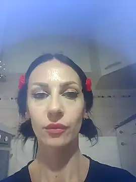 dahlia 82 online show from 30, 1, 2025