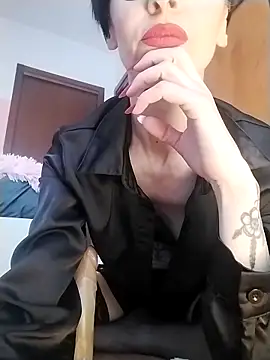 dahlia 82 online show from 14, 4, 2026