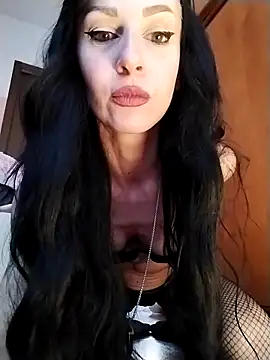 dahlia 82 online show from 23, 4, 2026