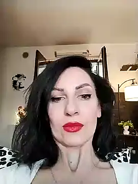 dahlia 82 online show from 24, 7, 2026