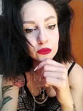 dahlia 82 online show from 28, 5, 2026