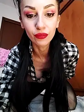 dahlia 82 online show from 24, 3, 2026