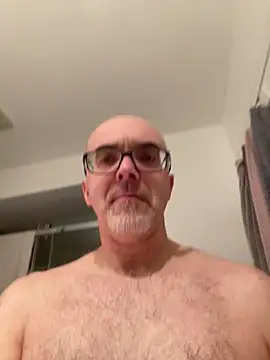 MaxVain online show from 9, 3, 2026