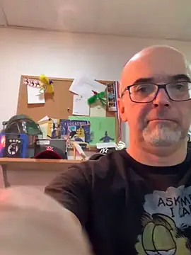 Snapshot of MaxVain chatting on 2, 12, 2024 MaxVain online show from 2, 12, 2024