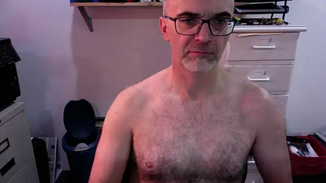 Snapshot of MaxVain chatting on 30, 12, 2024 MaxVain online show from 30, 12, 2024