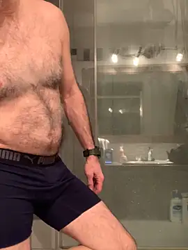 Snapshot of MaxVain chatting on 21, 3, 2025 MaxVain online show from 21, 3, 2025