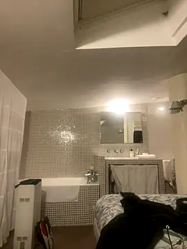 MaxVain online show from 19, 11, 2025