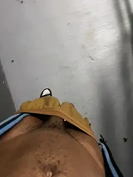 zeekBbc online show from 1, 11, 2025