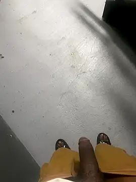 zeekBbc online show from 31, 10, 2025