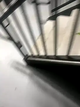 zeekBbc online show from 26, 10, 2025