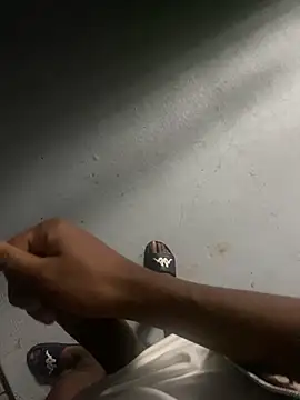 zeekBbc online show from 29, 10, 2025