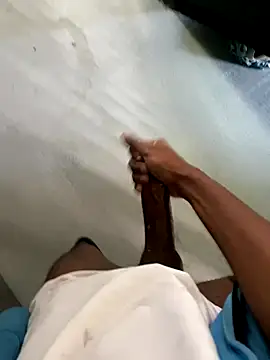 zeekBbc online show from 25, 10, 2025