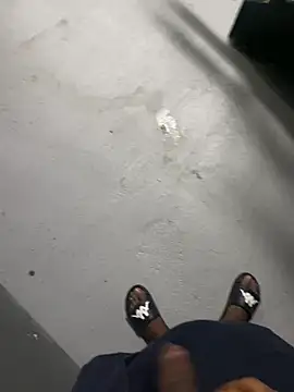 zeekBbc online show from 4, 11, 2025