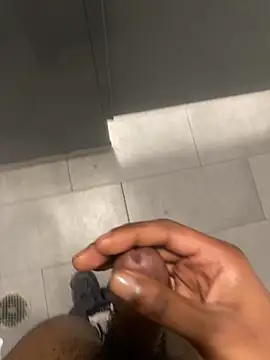 zeekBbc online show from 27, 2, 2026