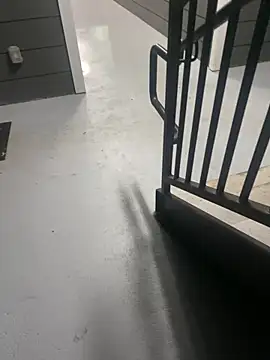 zeekBbc online show from 24, 10, 2025