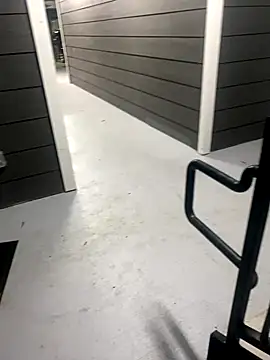 zeekBbc online show from 3, 11, 2025