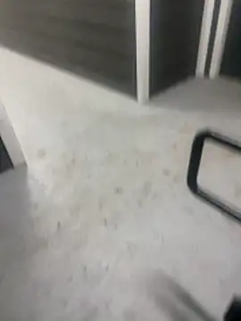 zeekBbc online show from 8, 2, 2026