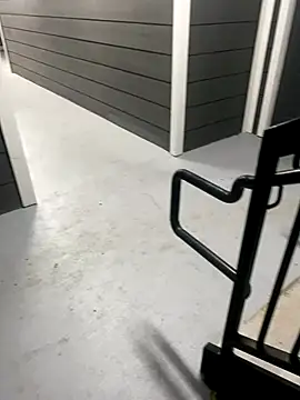 zeekBbc online show from 15, 11, 2025